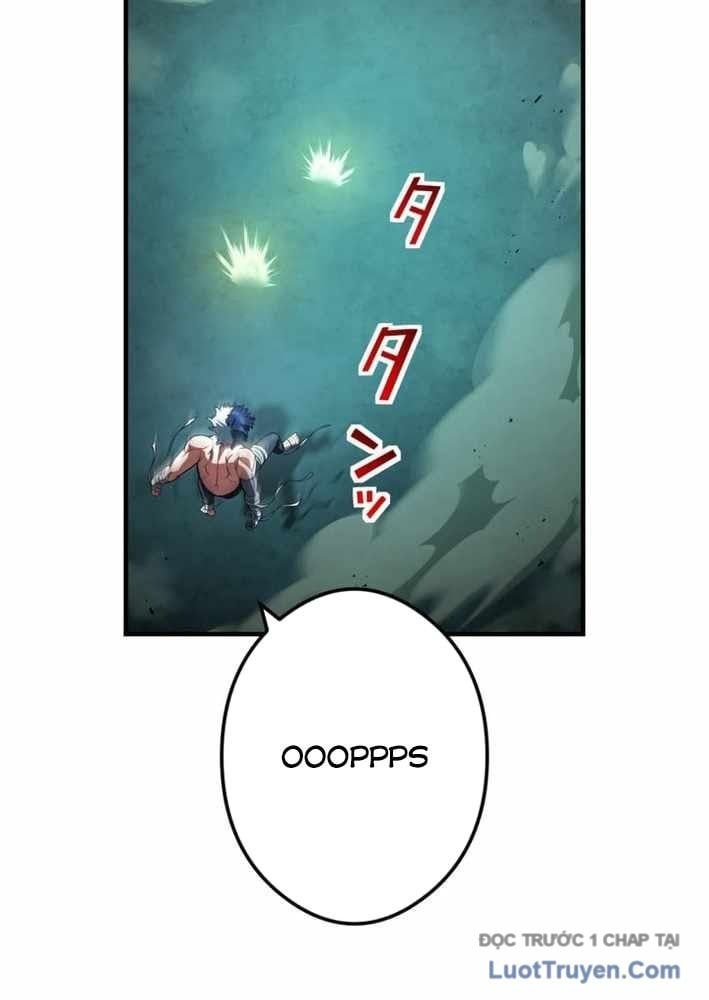 Sát Thần Chap 17 - Next Chap 18