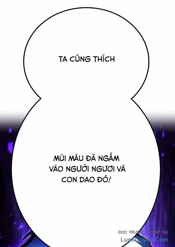 Sát Thần Chap 17 - Next Chap 18