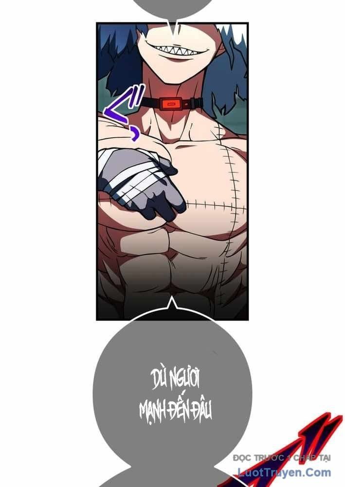 Sát Thần Chap 17 - Next Chap 18