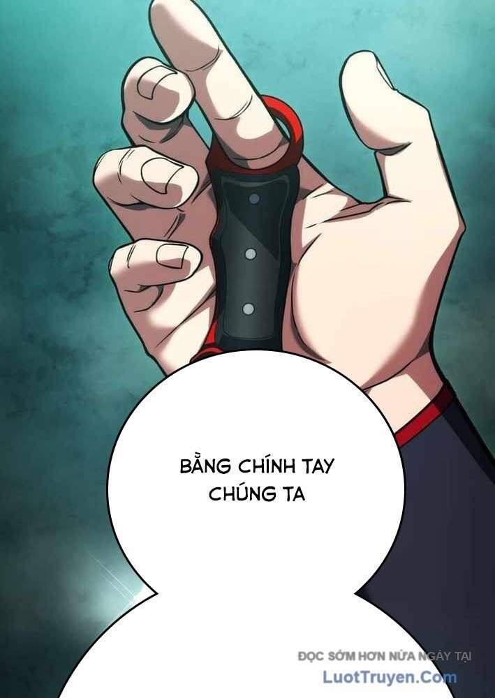 Sát Thần Chap 18 - Next Chap 19