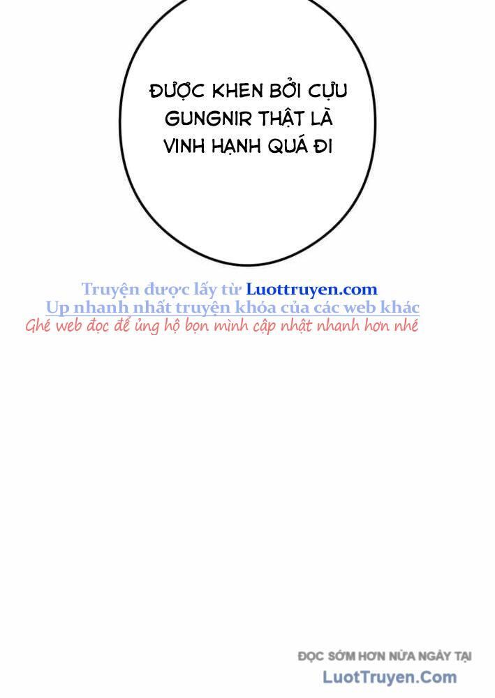 Sát Thần Chap 18 - Next Chap 19