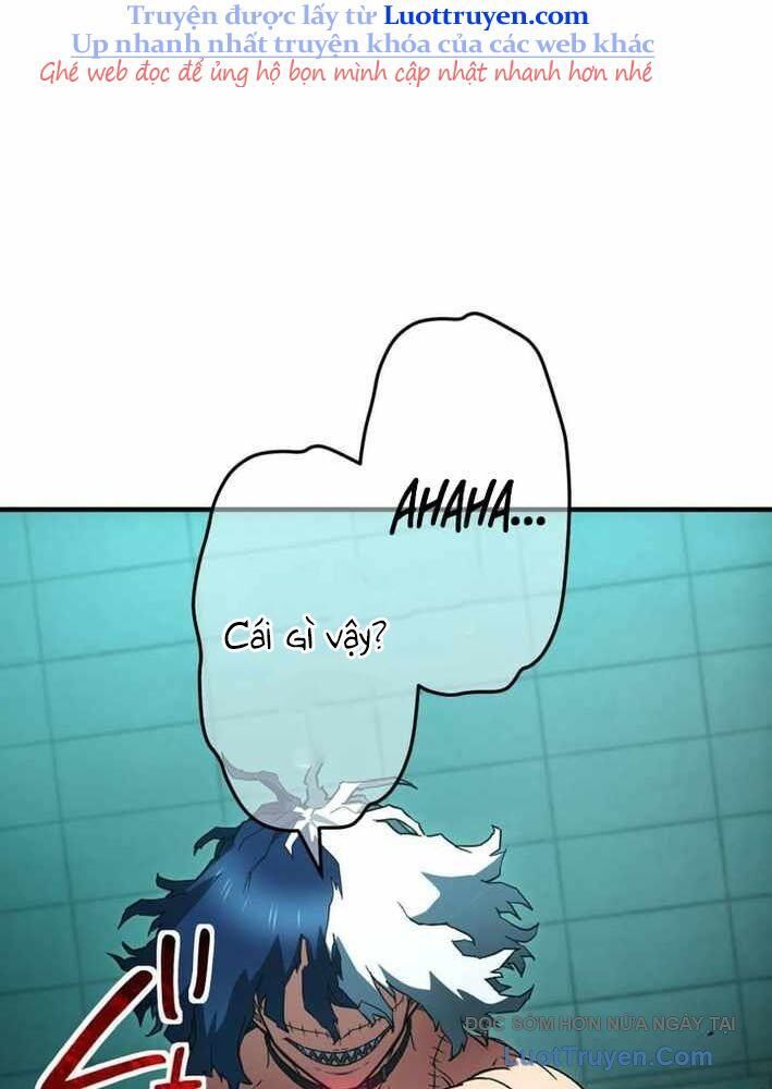 Sát Thần Chap 18 - Next Chap 19