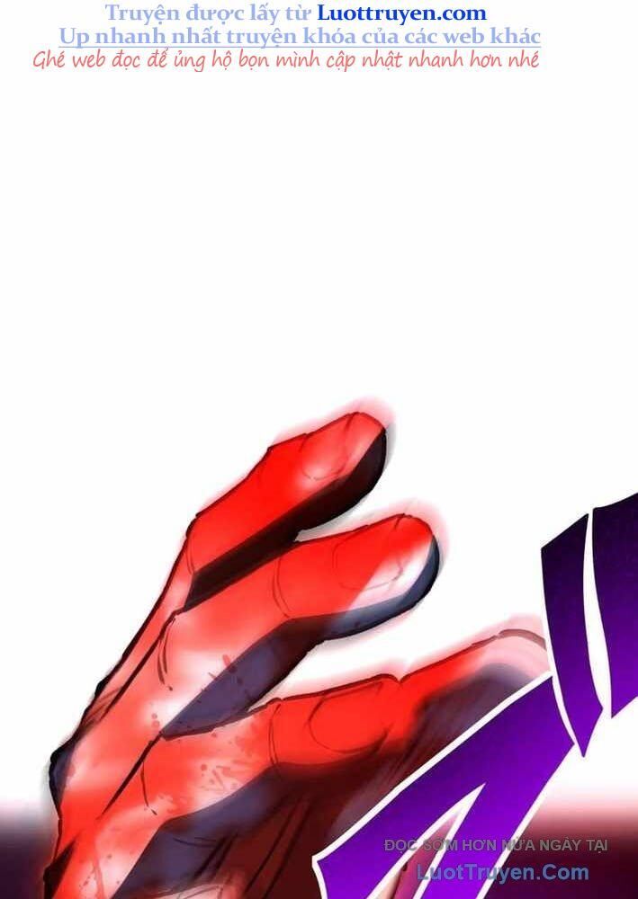 Sát Thần Chap 18 - Next Chap 19