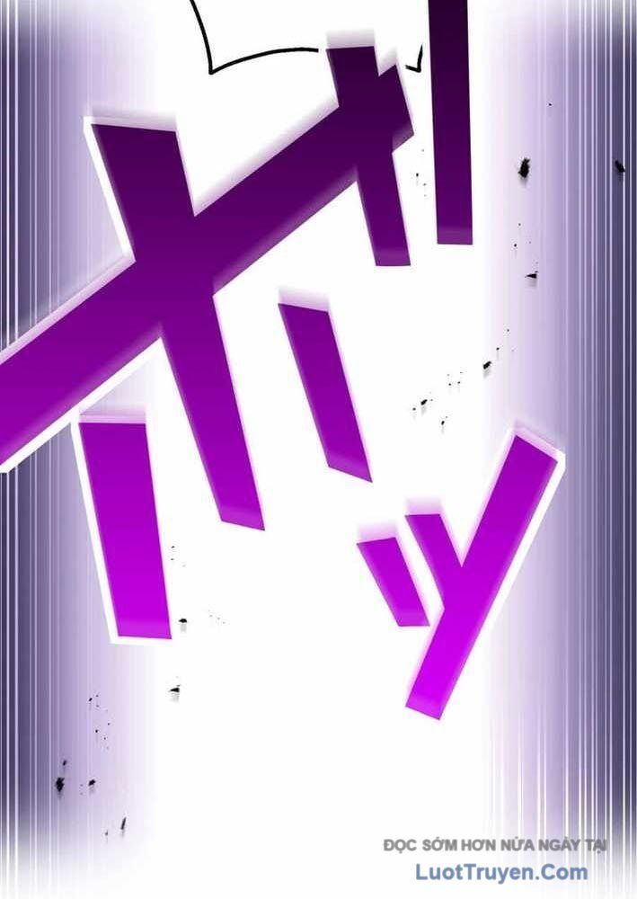 Sát Thần Chap 18 - Next Chap 19