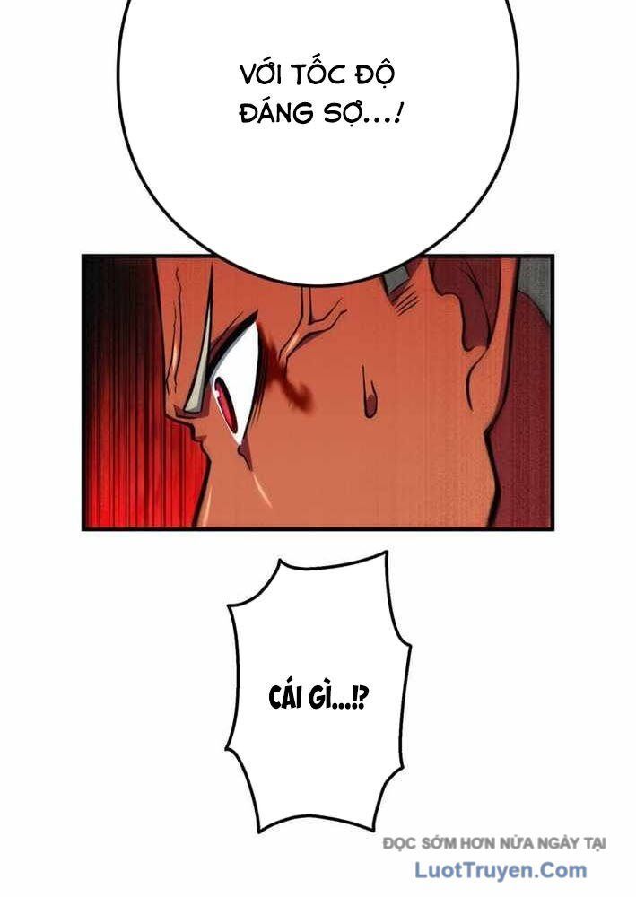 Sát Thần Chap 18 - Next Chap 19