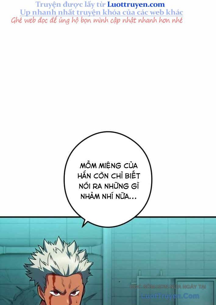 Sát Thần Chap 18 - Next Chap 19