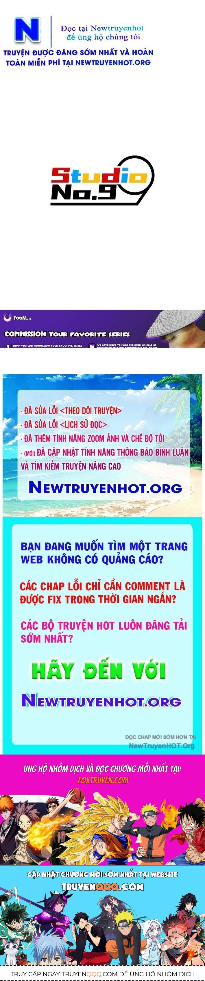 Sát Thần Chap 2 - Next Chap 3