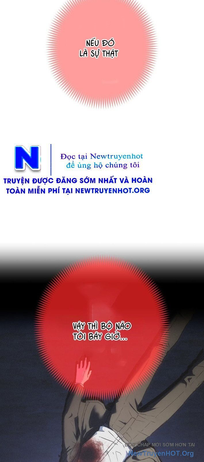 Sát Thần Chap 2 - Next Chap 3