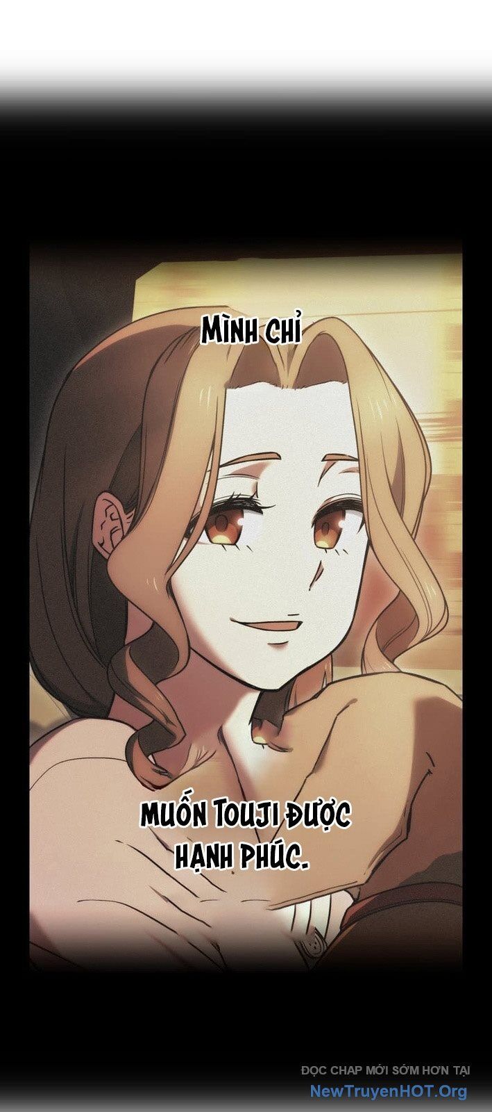 Sát Thần Chap 2 - Next Chap 3