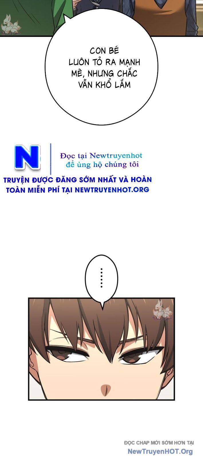 Sát Thần Chap 3 - Next Chap 4