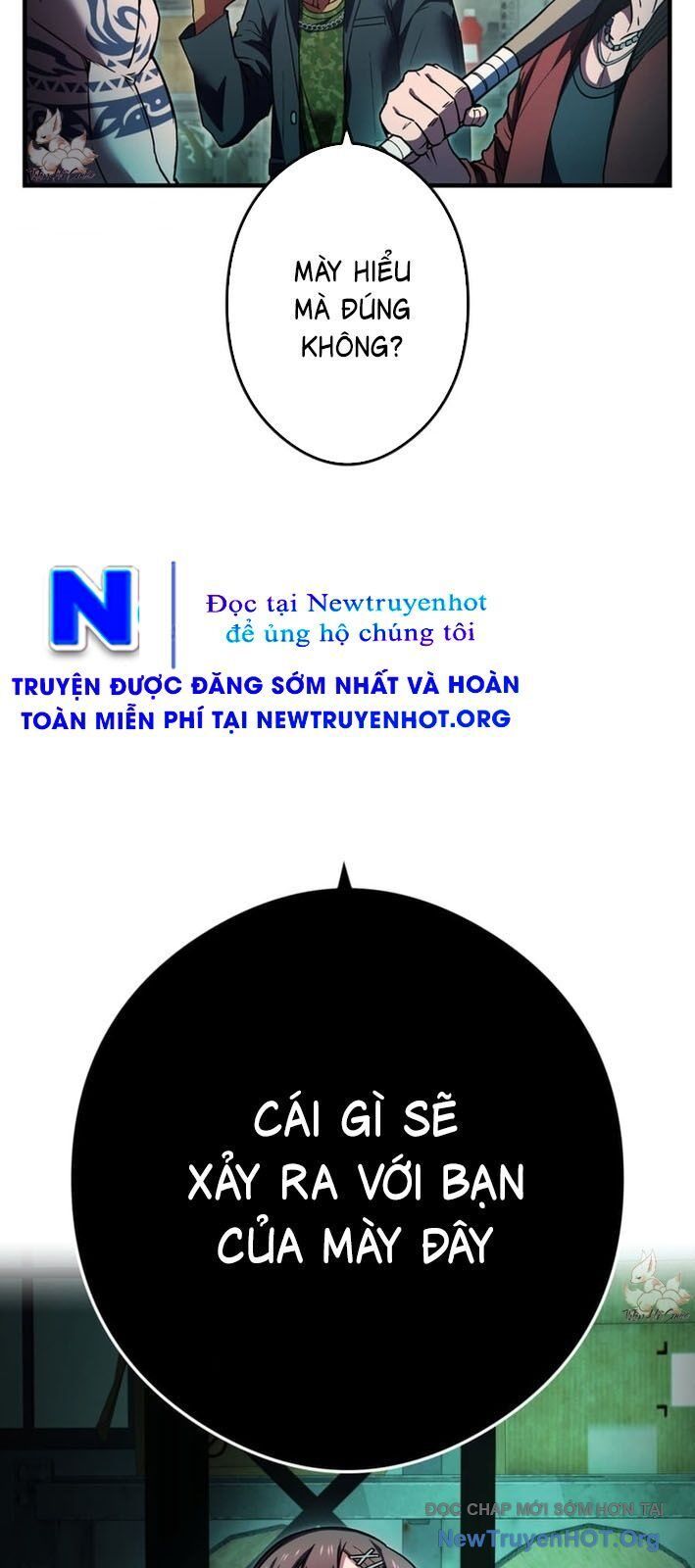 Sát Thần Chap 3 - Next Chap 4