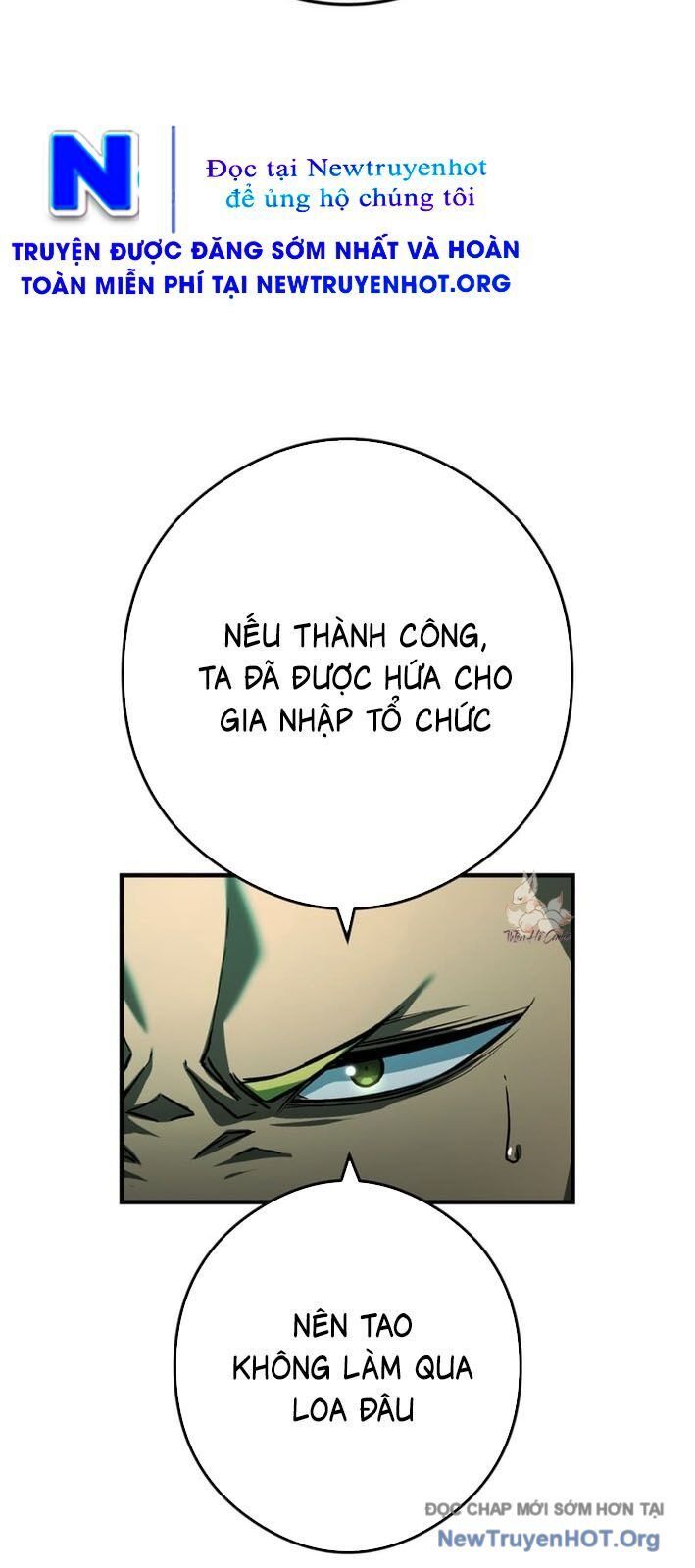 Sát Thần Chap 3 - Next Chap 4