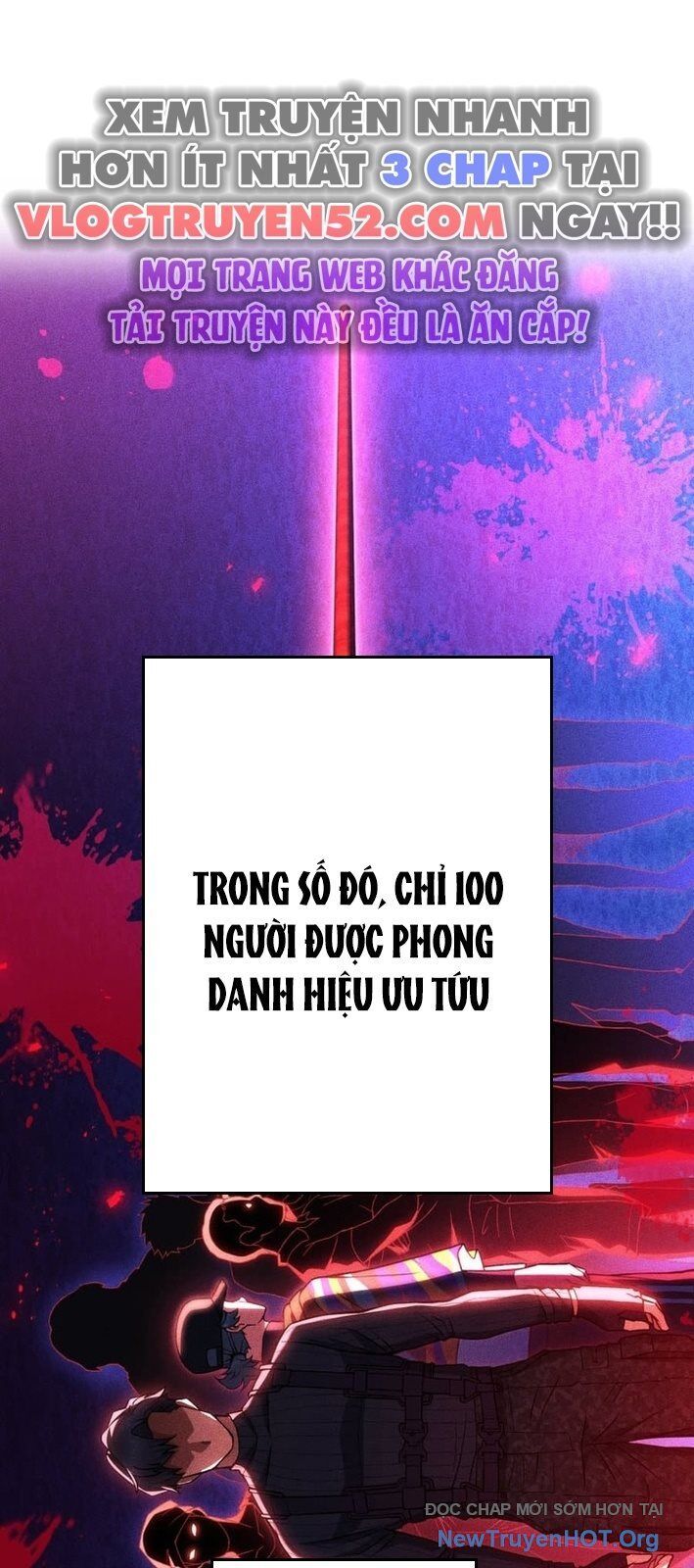 Sát Thần Chap 5 - Next Chap 6