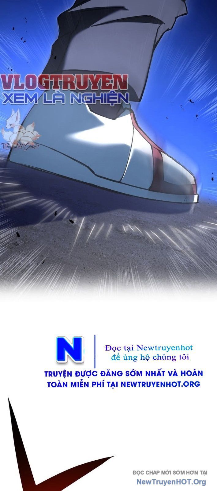 Sát Thần Chap 5 - Next Chap 6