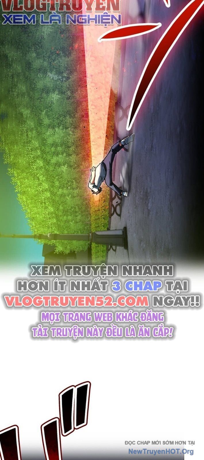Sát Thần Chap 5 - Next Chap 6