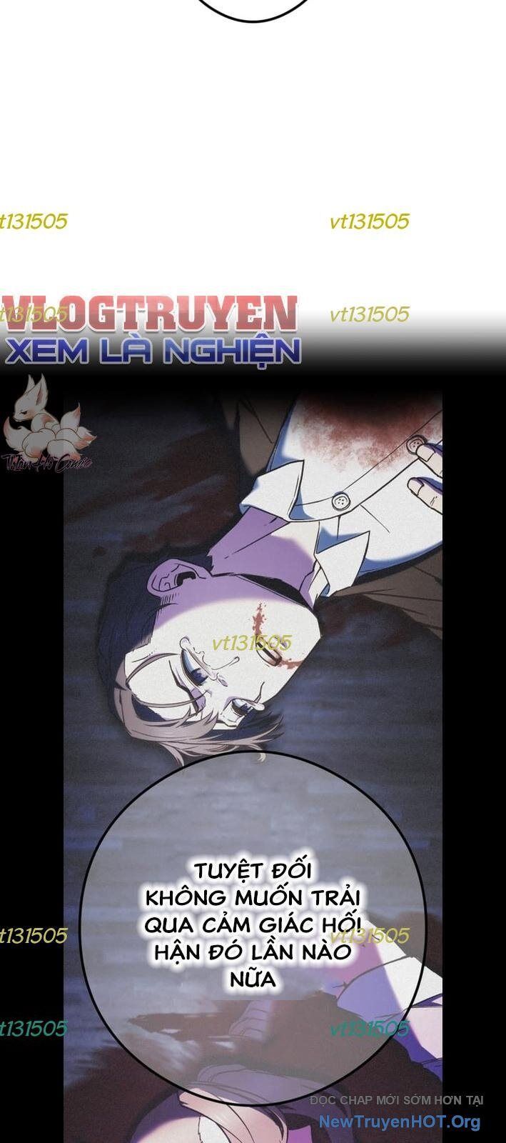 Sát Thần Chap 5 - Next Chap 6