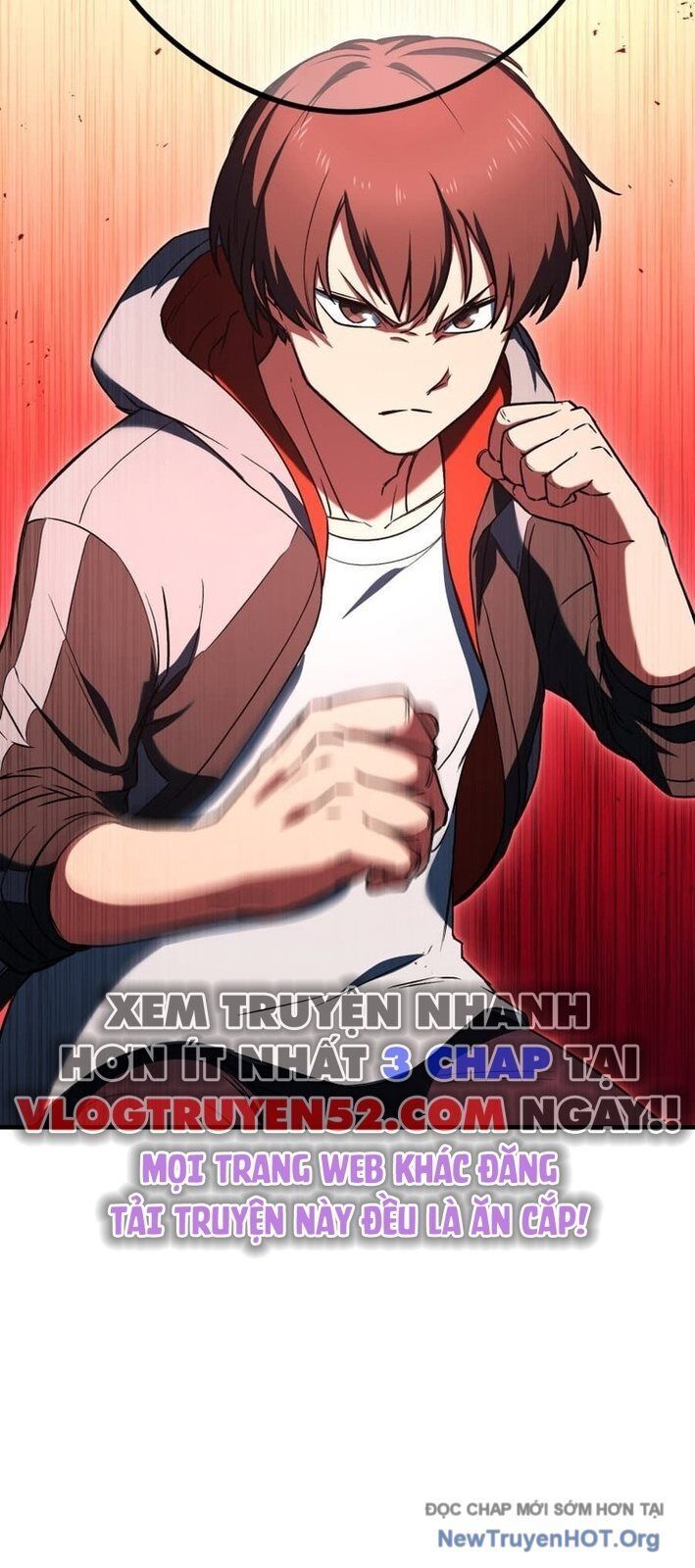 Sát Thần Chap 5 - Next Chap 6