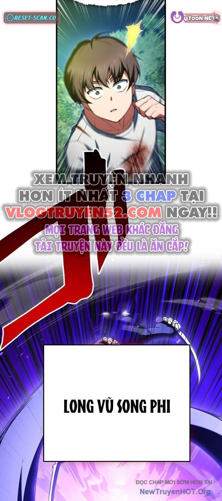 Sát Thần Chap 5 - Next Chap 6