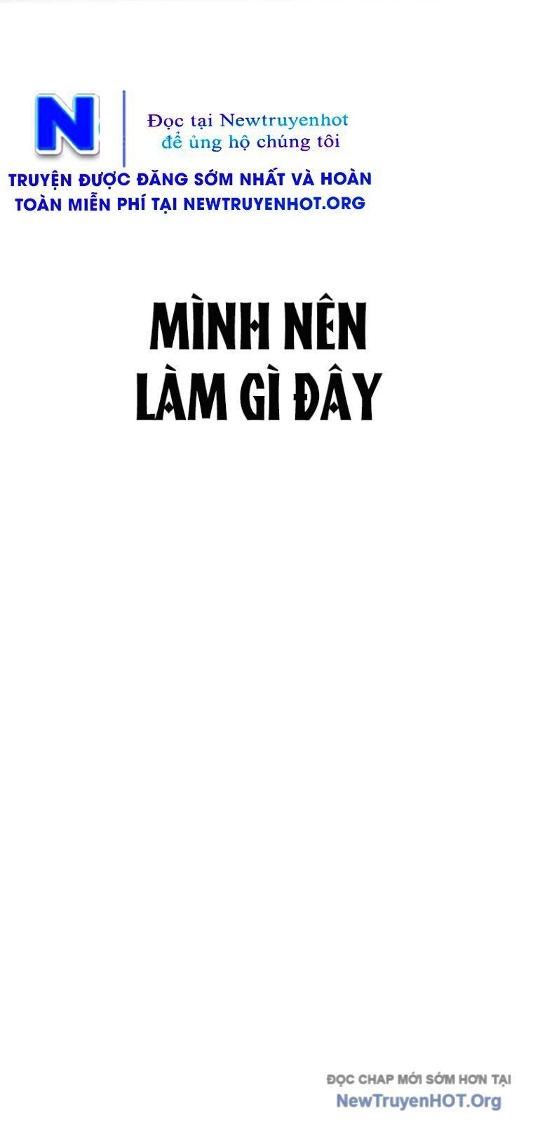 Sát Thần Chap 7 - Next Chap 8