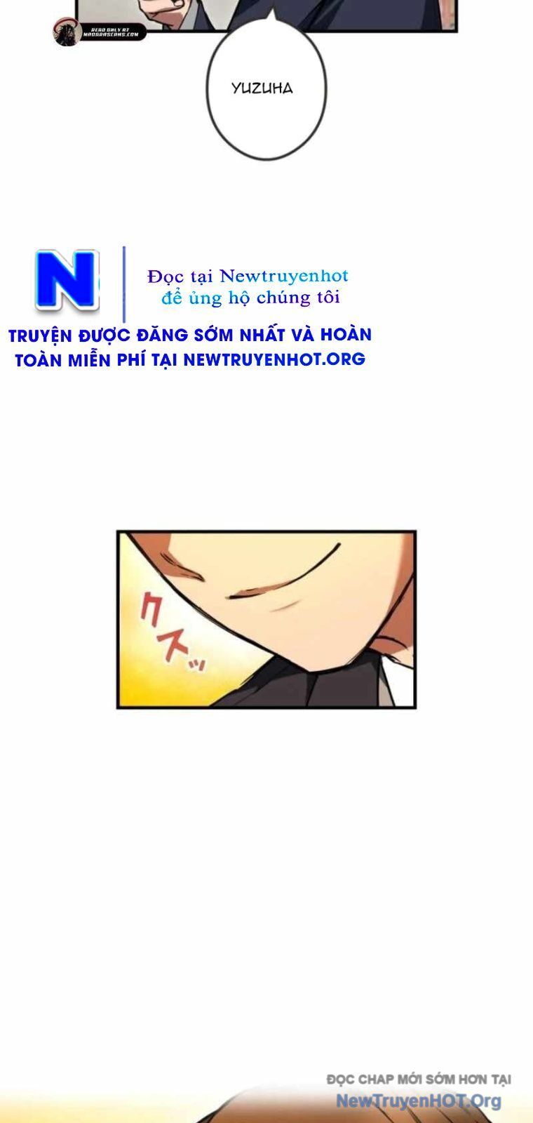 Sát Thần Chap 9 - Next Chap 10