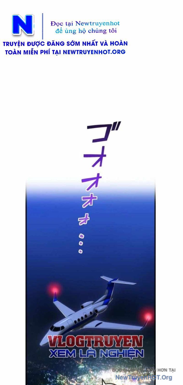 Sát Thần Chap 9 - Next Chap 10