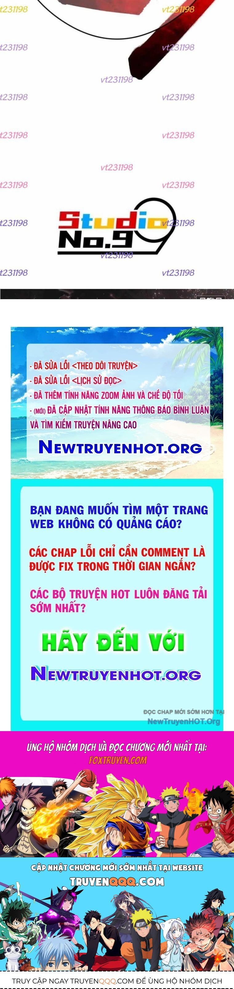 Sát Thần Chap 9 - Next Chap 10