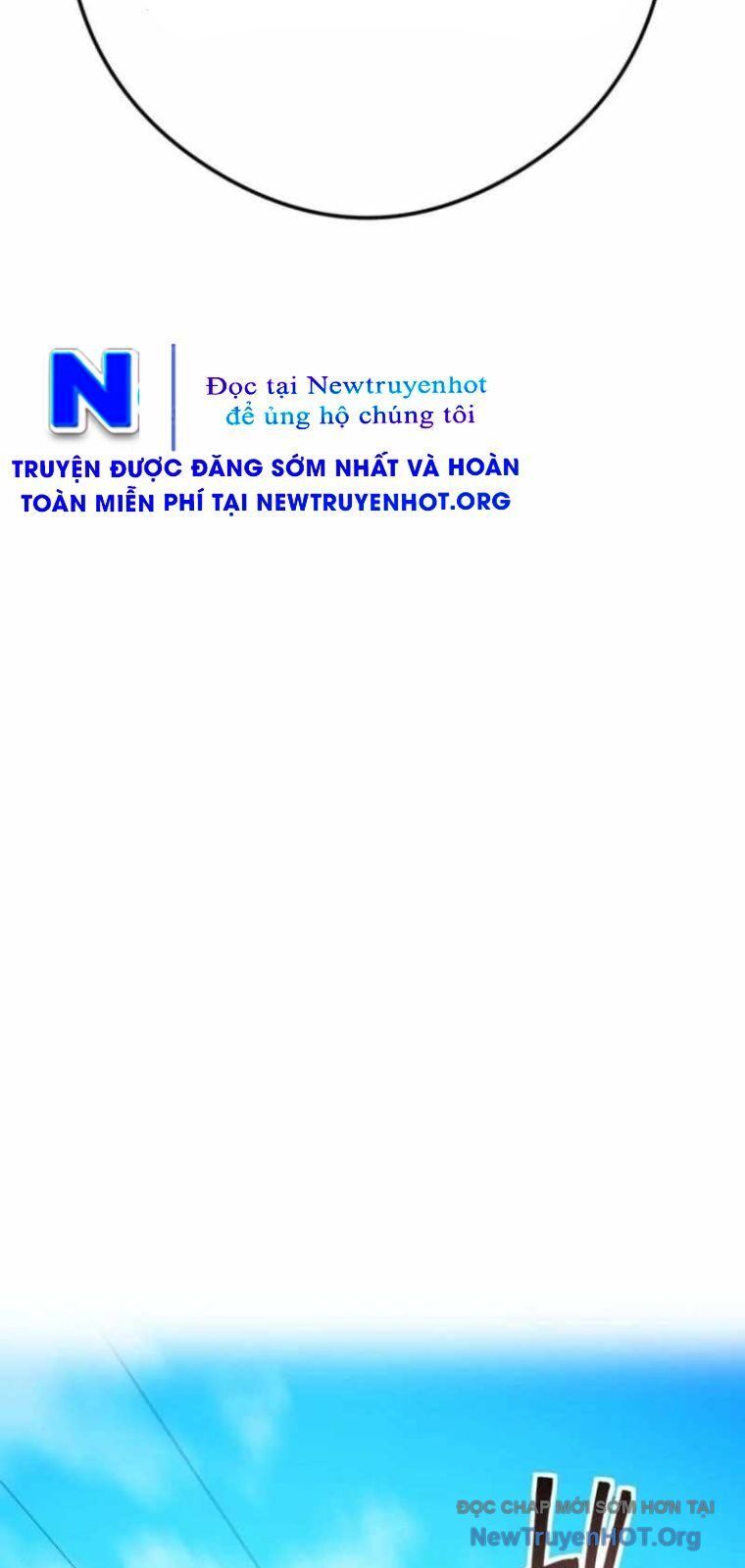 Sát Thần Chap 9 - Next Chap 10