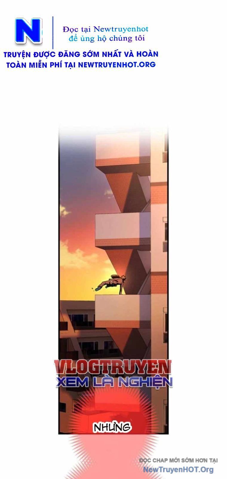 Sát Thần Chap 9 - Next Chap 10