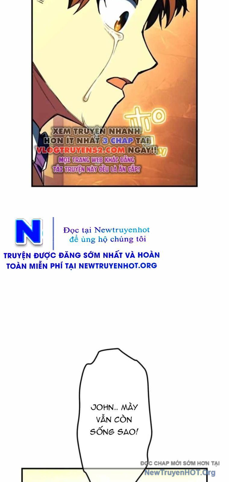 Sát Thần Chap 9 - Next Chap 10