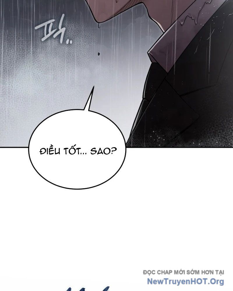 Bác Sĩ Hồi Quy Chỉ Muốn Sống Yên Bình Chap 1 - Next Chap 2