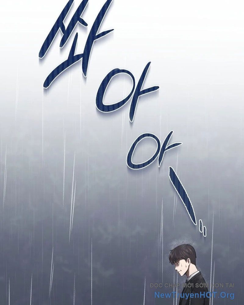 Bác Sĩ Hồi Quy Chỉ Muốn Sống Yên Bình Chap 1 - Next Chap 2