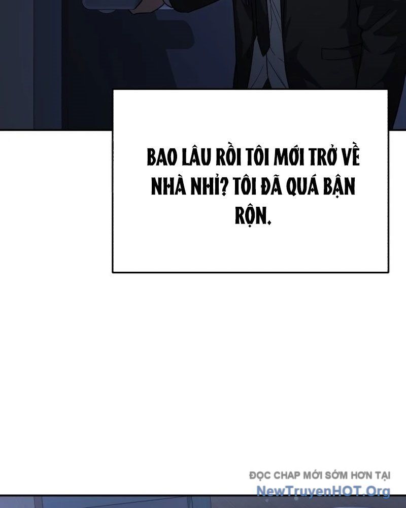 Bác Sĩ Hồi Quy Chỉ Muốn Sống Yên Bình Chap 1 - Next Chap 2