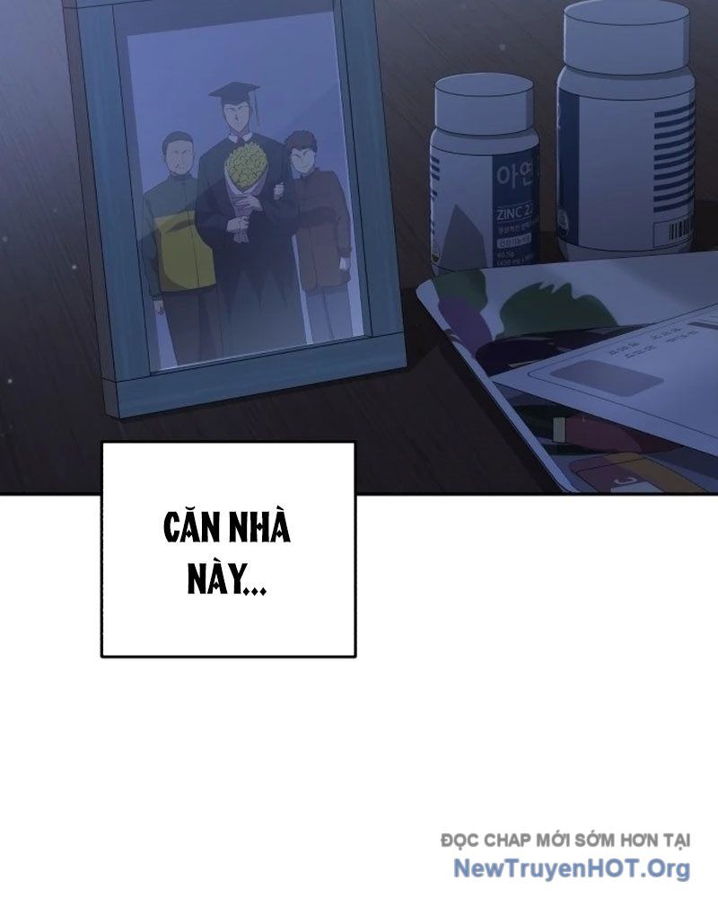 Bác Sĩ Hồi Quy Chỉ Muốn Sống Yên Bình Chap 1 - Next Chap 2