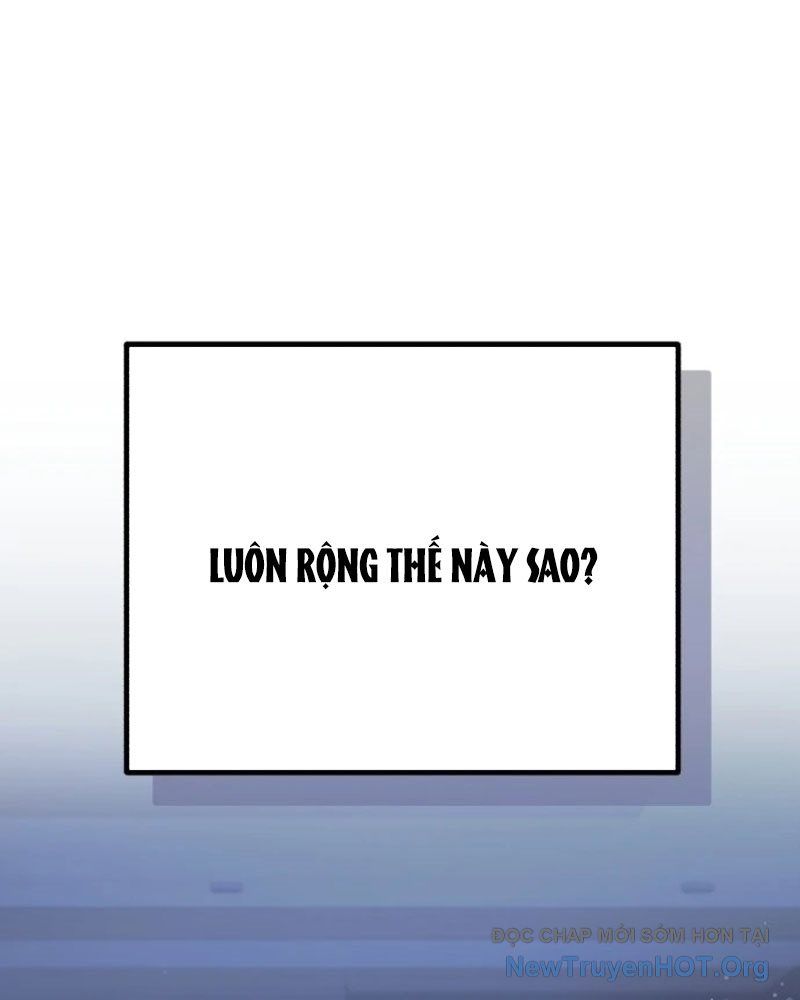 Bác Sĩ Hồi Quy Chỉ Muốn Sống Yên Bình Chap 1 - Next Chap 2