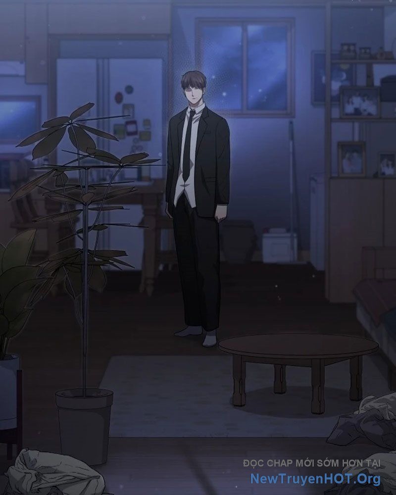 Bác Sĩ Hồi Quy Chỉ Muốn Sống Yên Bình Chap 1 - Next Chap 2