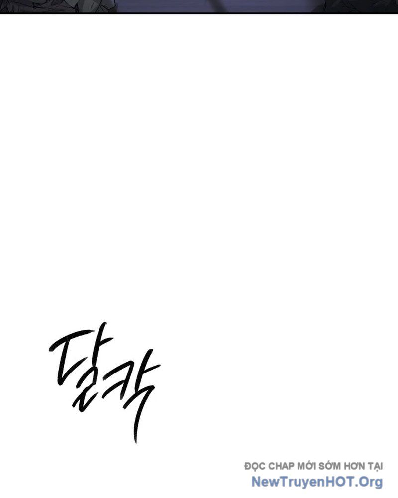 Bác Sĩ Hồi Quy Chỉ Muốn Sống Yên Bình Chap 1 - Next Chap 2