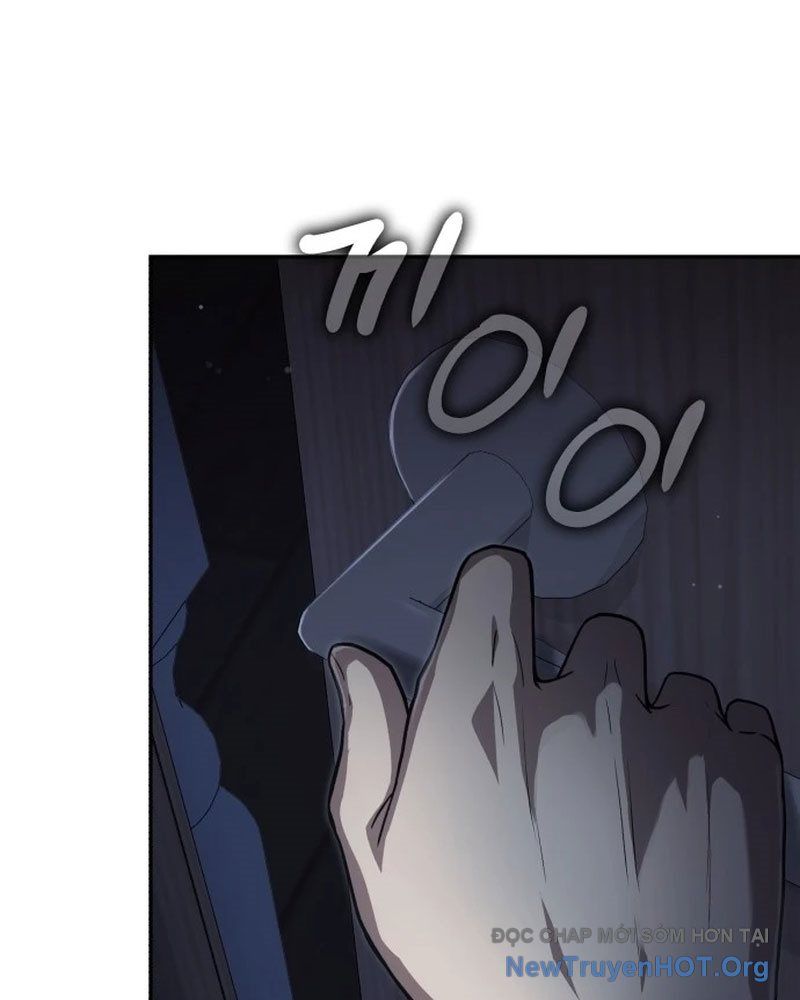 Bác Sĩ Hồi Quy Chỉ Muốn Sống Yên Bình Chap 1 - Next Chap 2