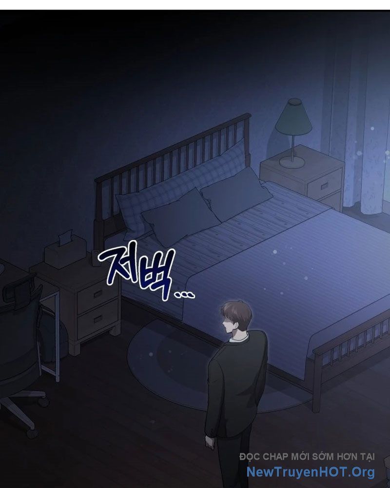 Bác Sĩ Hồi Quy Chỉ Muốn Sống Yên Bình Chap 1 - Next Chap 2