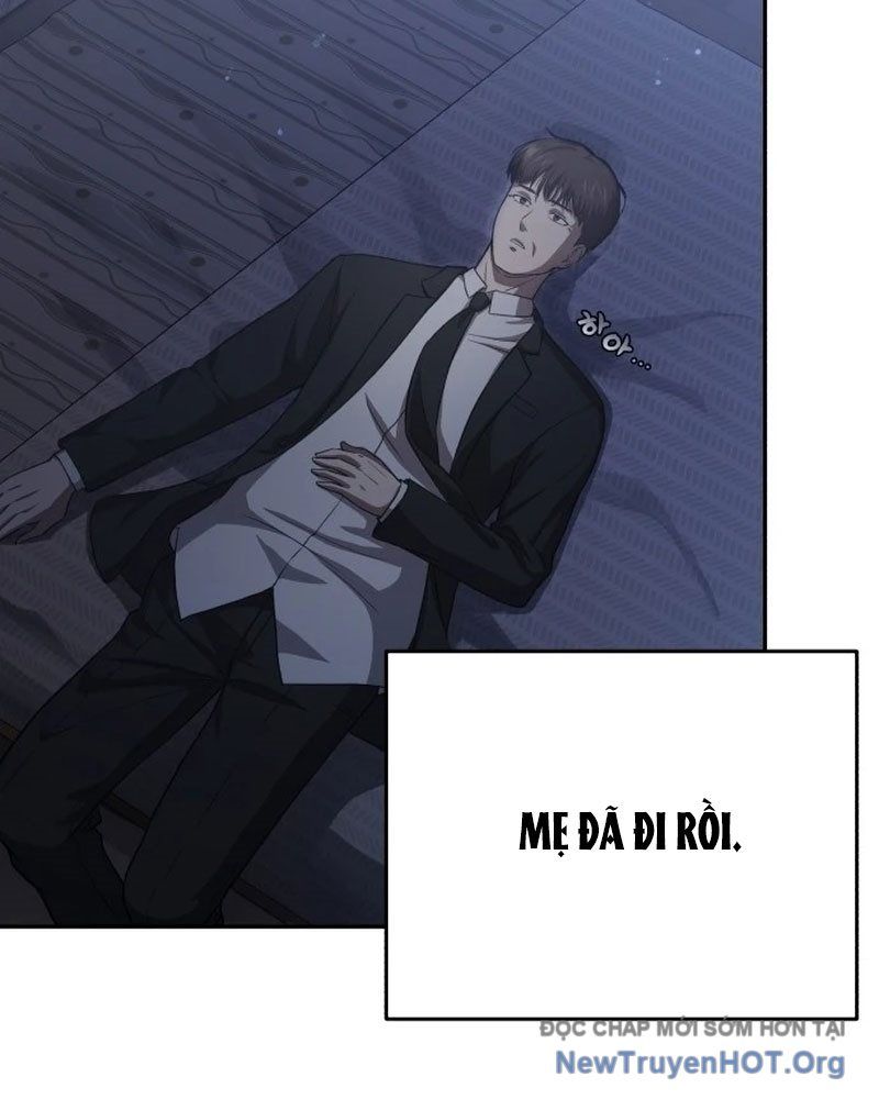 Bác Sĩ Hồi Quy Chỉ Muốn Sống Yên Bình Chap 1 - Next Chap 2