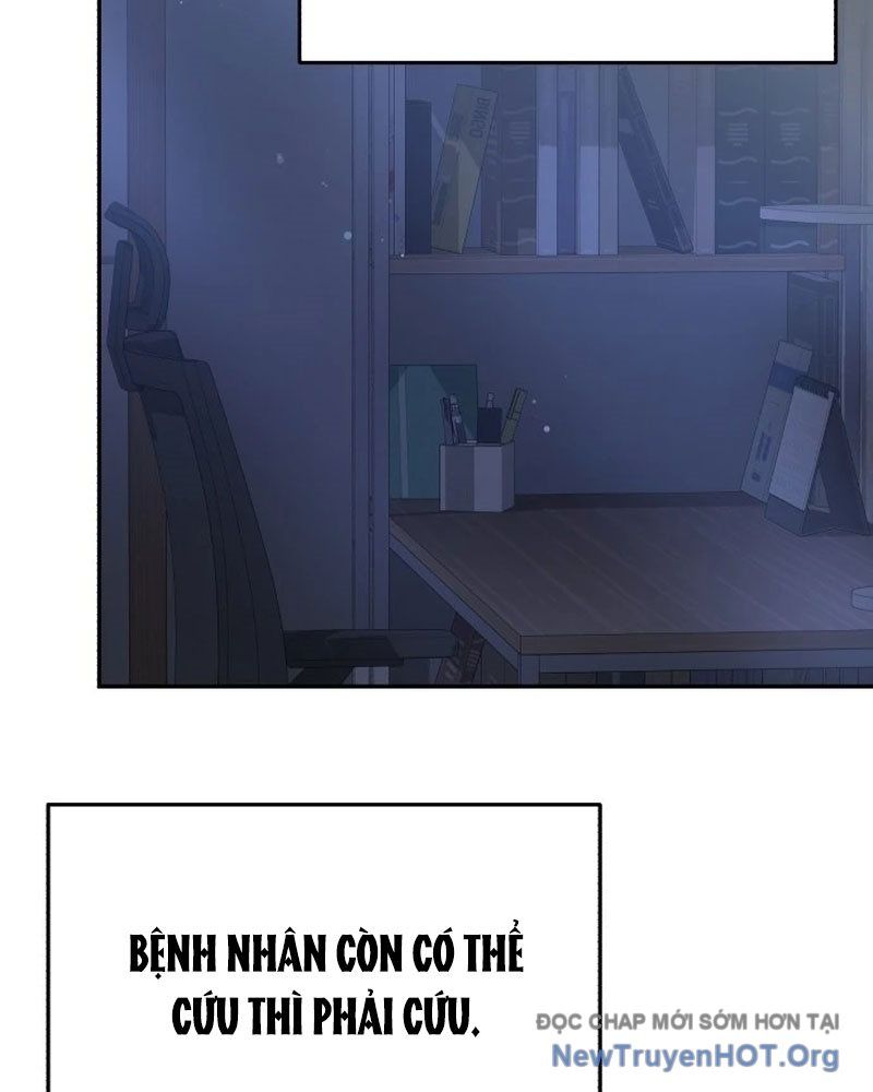 Bác Sĩ Hồi Quy Chỉ Muốn Sống Yên Bình Chap 1 - Next Chap 2