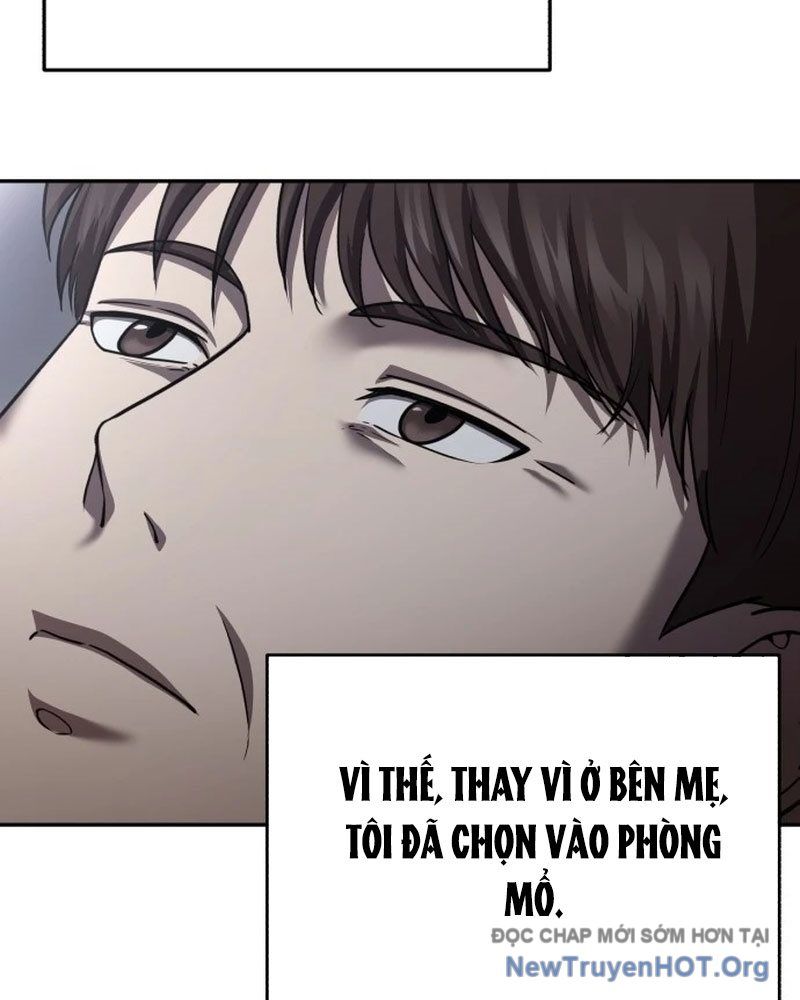 Bác Sĩ Hồi Quy Chỉ Muốn Sống Yên Bình Chap 1 - Next Chap 2