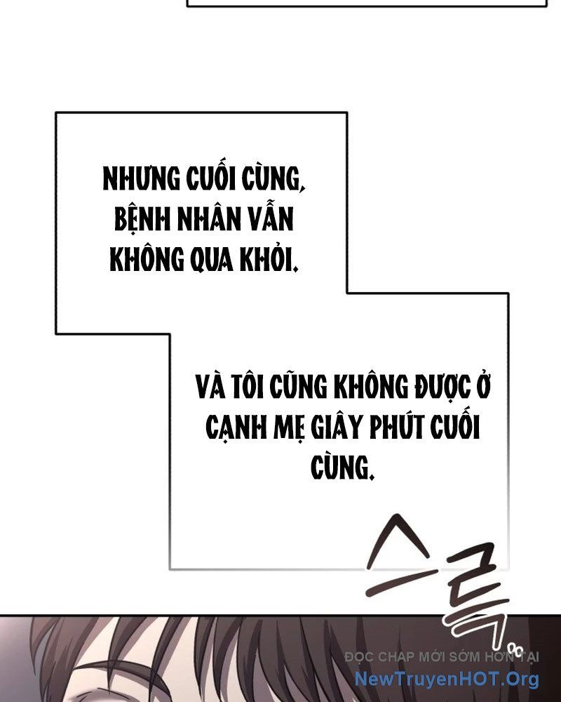 Bác Sĩ Hồi Quy Chỉ Muốn Sống Yên Bình Chap 1 - Next Chap 2