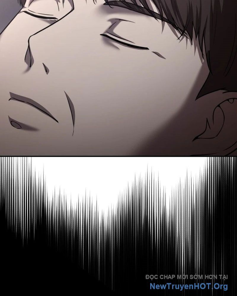 Bác Sĩ Hồi Quy Chỉ Muốn Sống Yên Bình Chap 1 - Next Chap 2