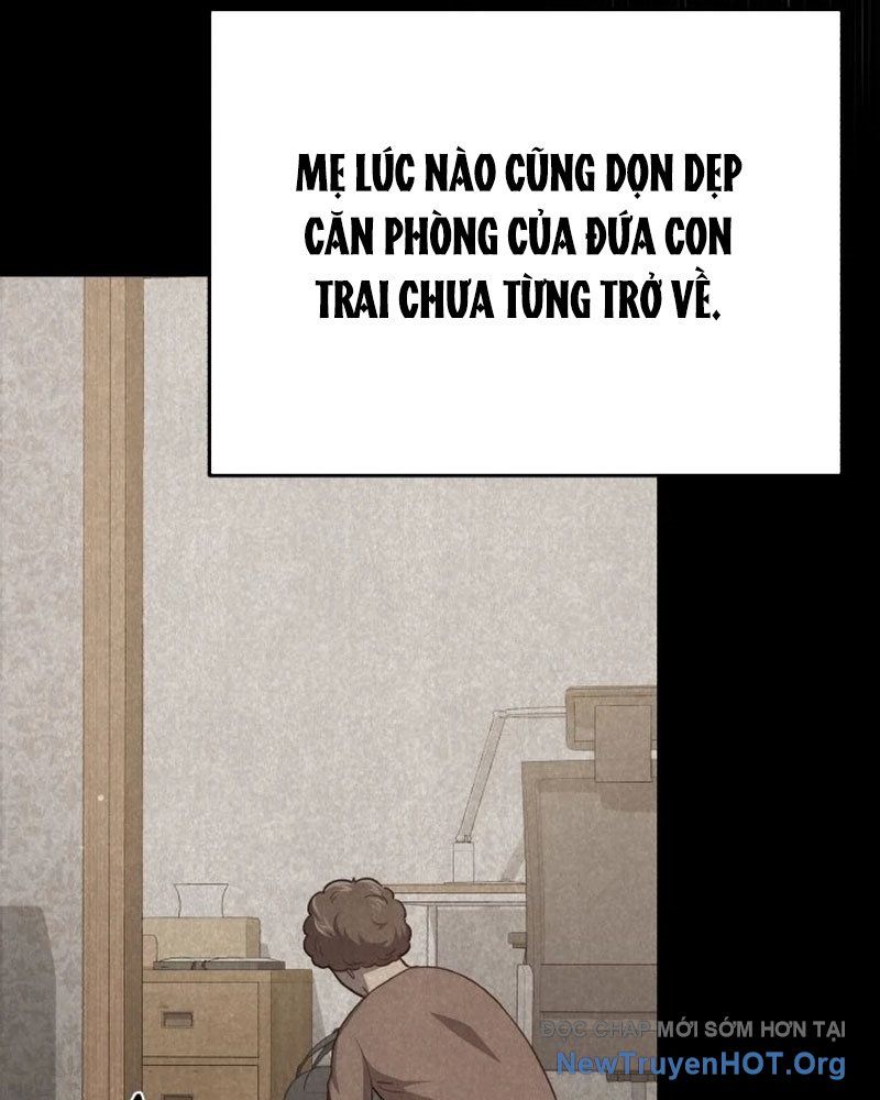 Bác Sĩ Hồi Quy Chỉ Muốn Sống Yên Bình Chap 1 - Next Chap 2