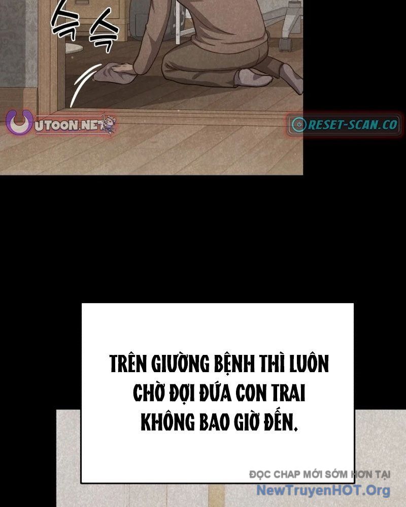 Bác Sĩ Hồi Quy Chỉ Muốn Sống Yên Bình Chap 1 - Next Chap 2