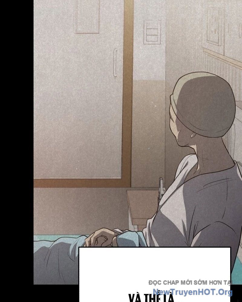 Bác Sĩ Hồi Quy Chỉ Muốn Sống Yên Bình Chap 1 - Next Chap 2