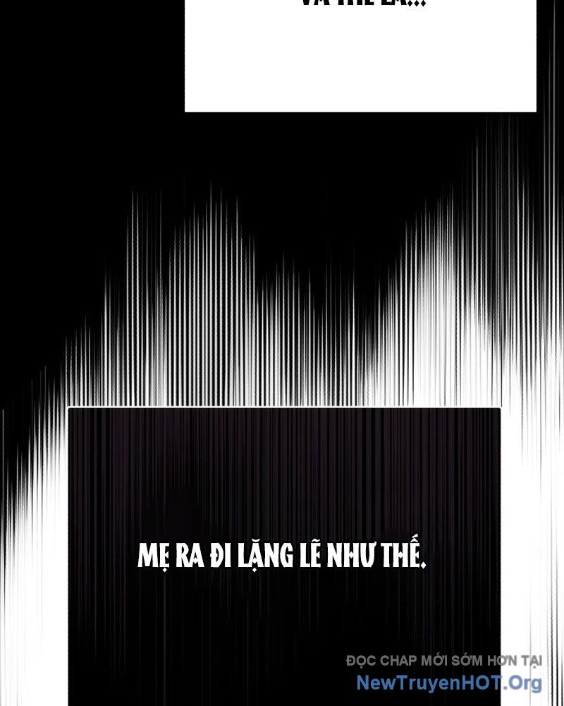 Bác Sĩ Hồi Quy Chỉ Muốn Sống Yên Bình Chap 1 - Next Chap 2