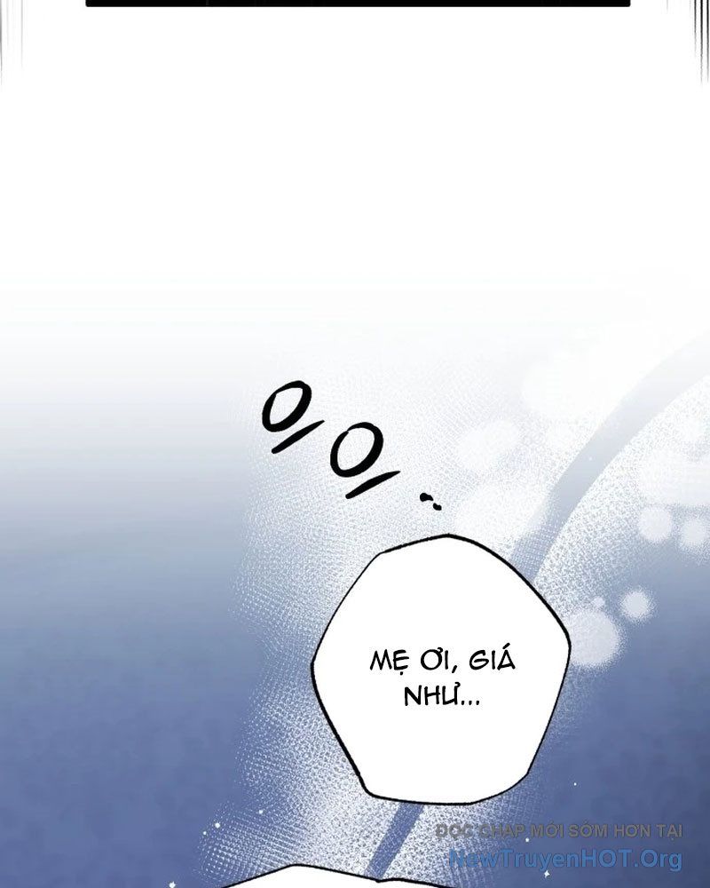 Bác Sĩ Hồi Quy Chỉ Muốn Sống Yên Bình Chap 1 - Next Chap 2