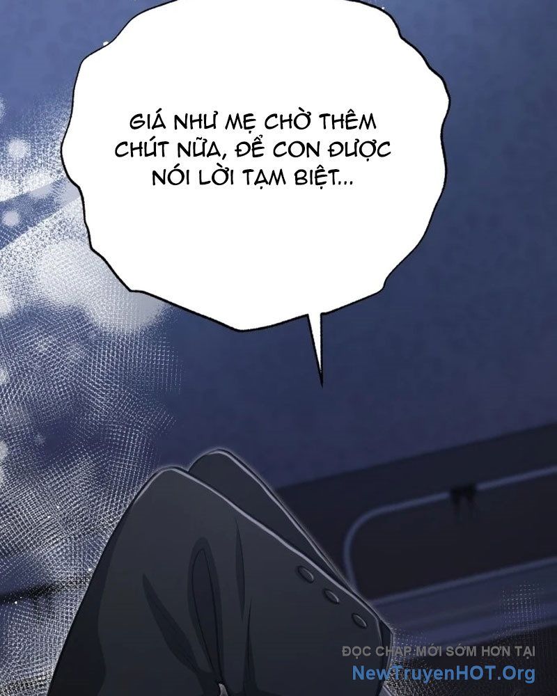 Bác Sĩ Hồi Quy Chỉ Muốn Sống Yên Bình Chap 1 - Next Chap 2