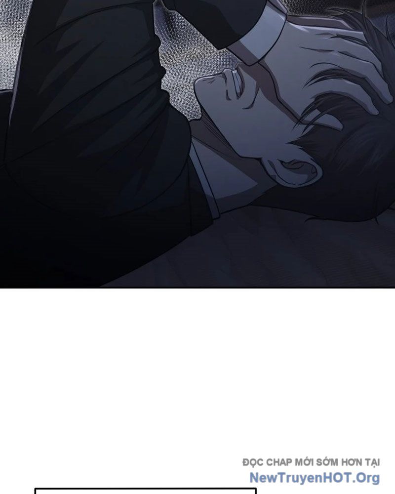 Bác Sĩ Hồi Quy Chỉ Muốn Sống Yên Bình Chap 1 - Next Chap 2